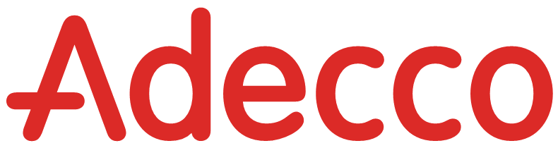 Adecco_Logo_Red