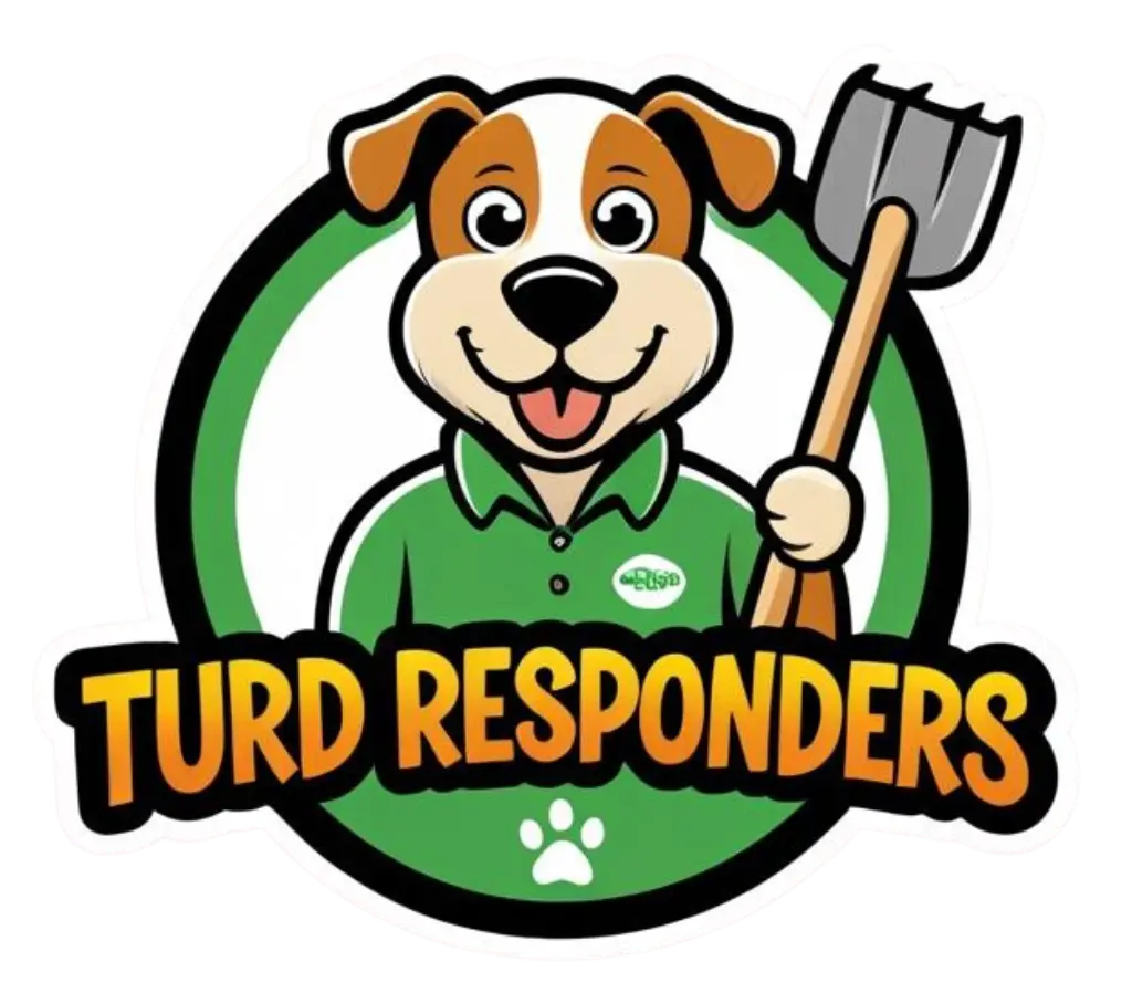 Turd Responders